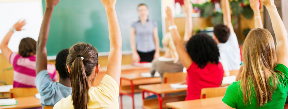 手机版ddos攻击器